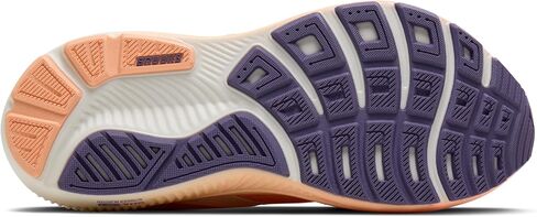 Brooks Women’s Ghost 18 Neutral Running & Walking Shoe in Saudi Arabia
