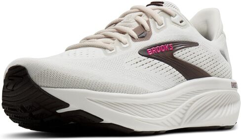 Brooks Women’s Ghost 18 Neutral Running & Walking Shoe in Saudi Arabia