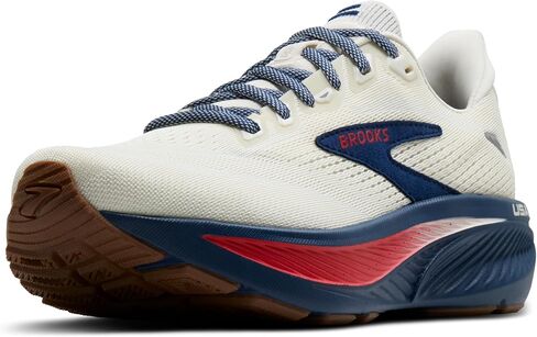 Brooks Women’s Ghost 18 Neutral Running & Walking Shoe in Saudi Arabia