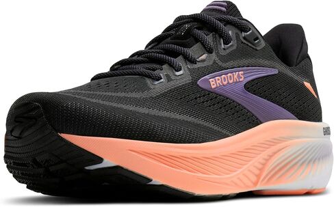 Brooks Women’s Ghost 18 Neutral Running & Walking Shoe in Saudi Arabia