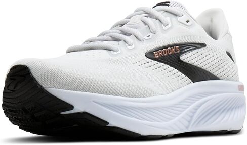 Brooks Women’s Ghost 18 Neutral Running & Walking Shoe in Saudi Arabia
