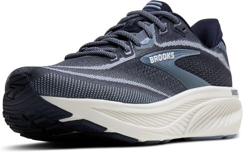 Brooks Women’s Ghost 18 Neutral Running & Walking Shoe in Saudi Arabia
