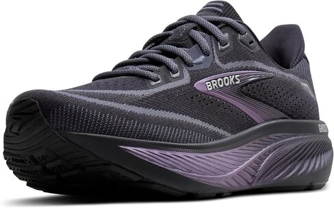 Brooks Women’s Ghost 18 Neutral Running & Walking Shoe in Saudi Arabia