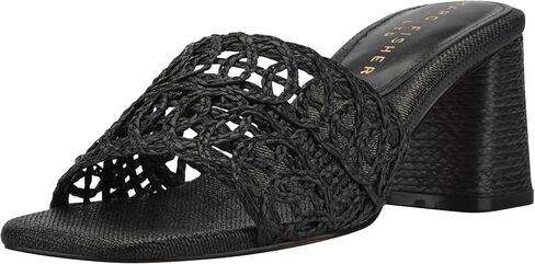 Marc Fisher LTD womens Follie in Kuwait