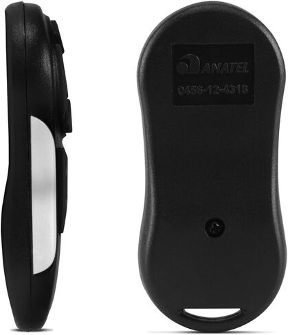 JFA Power Supply and Charger in Kuwait