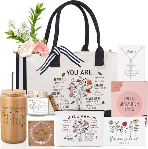 Boy Mom Gift Basket, Boy Mom Gifts, New Mom Care Package With 10 Thoughtful Present For First Time Moms, Postpartum Recovery & Self Care, Perfect For Pregnant Or Newborn Celebration, Mothers Day in Saudi Arabia