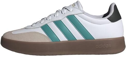 adidas Womens Barreda in Kuwait