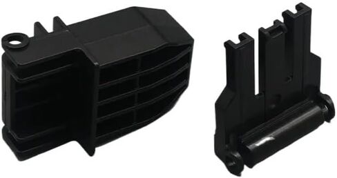 Copyboard Cover Hinge for Canon MF4012 MF4120 MF4122 MF4150 4010 4012 4120 4122 in Kuwait