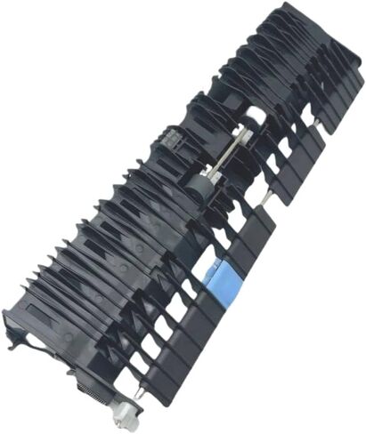 لوحة توجيه متوافقة مع MP4000B 5000 4001 5001 4002 5002 D029-4580 D029-4592 D029-4491 1 قطعة in Kuwait