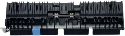 لوحة توجيه متوافقة مع MP4000B 5000 4001 5001 4002 5002 D029-4580 D029-4592 D029-4491 1 قطعة in Kuwait