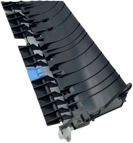 لوحة توجيه متوافقة مع MP4000B 5000 4001 5001 4002 5002 D029-4580 D029-4592 D029-4491 1 قطعة in Kuwait