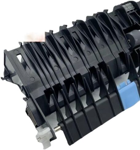 لوحة توجيه متوافقة مع MP4000B 5000 4001 5001 4002 5002 D029-4580 D029-4592 D029-4491 1 قطعة in Kuwait