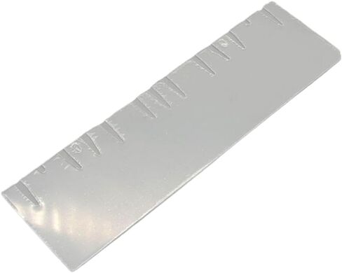 ADF Document Cover Mylar Replacement for DS-1610, DS-1630, DS-1660W Copiers – Part Numbers 1575717, 1693191 in Kuwait
