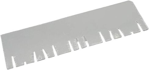 ADF Document Cover Mylar Replacement for DS-1610, DS-1630, DS-1660W Copiers – Part Numbers 1575717, 1693191 in Kuwait