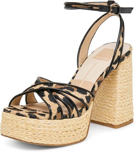 Dolce Vita Women's Danila in Saudi Arabia