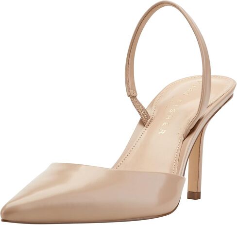 Marc Fisher LTD Women's Noland in Kuwait