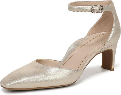 Vionic Women's Scarlett in Kuwait