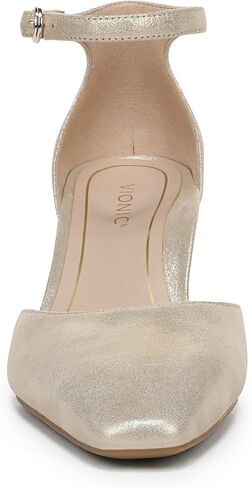 Vionic Women's Scarlett in Saudi Arabia
