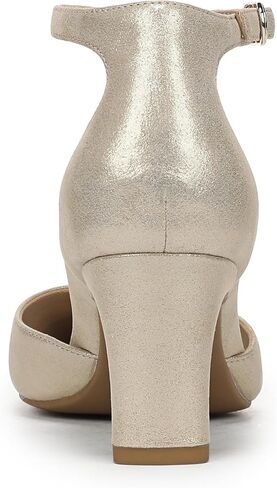 Vionic Women's Scarlett in Saudi Arabia