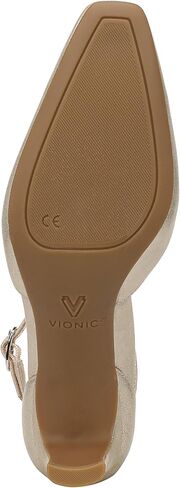 Vionic Women's Scarlett in Saudi Arabia