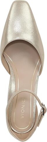 Vionic Women's Scarlett in Saudi Arabia