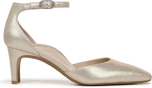 Vionic Women's Scarlett in Saudi Arabia