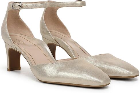 Vionic Women's Scarlett in Saudi Arabia
