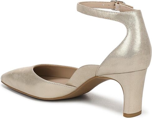 Vionic Women's Scarlett in Saudi Arabia