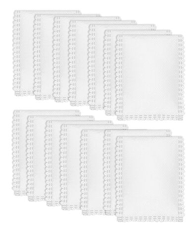 3.5" Diaper Pail Deodorizer Lavender Scented Odor Absorber Compatible with Munchkin Arm and Hammer Puck Baking Soda Cartridge Diaper Pail, 14 Pack in Saudi Arabia