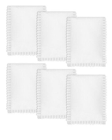 3.5" Diaper Pail Deodorizer Lavender Scented Odor Absorber Compatible with Munchkin Arm and Hammer Puck Baking Soda Cartridge Diaper Pail, 14 Pack in Saudi Arabia