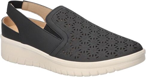 Easy Street Women's Petal Sneaker in Saudi Arabia