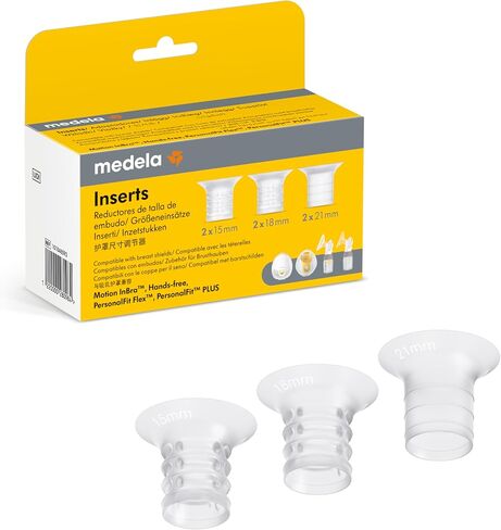New Medela Pump in Style Pro+ Breast Pump, Rechargeable, Hospital Grade, Double Electric Breastpump in Saudi Arabia