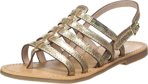 Les Tropéziennes par M. Belarbi Hika Women's City Sneaker in Saudi Arabia