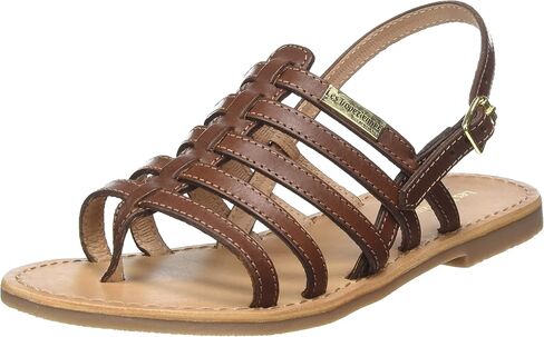 Les Tropéziennes par M. Belarbi Hika Women's City Sneaker in Saudi Arabia