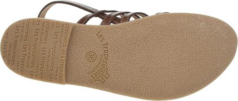 Les Tropéziennes par M. Belarbi Hika Women's City Sneaker in Saudi Arabia