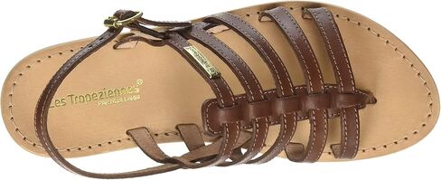Les Tropéziennes par M. Belarbi Hika Women's City Sneaker in Saudi Arabia