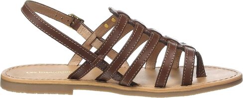 Les Tropéziennes par M. Belarbi Hika Women's City Sneaker in Saudi Arabia