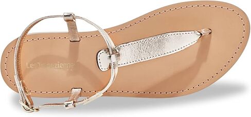 Les Tropéziennes par M. Belarbi Hika Women's City Sneaker in Saudi Arabia