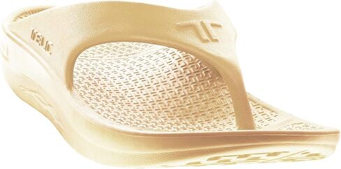 Telic Energy Flip Flop - Comfort Sandals for Men and Women in Kuwait
