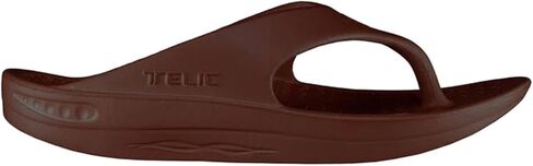 Telic Energy Flip Flop - Comfort Sandals for Men and Women in Kuwait