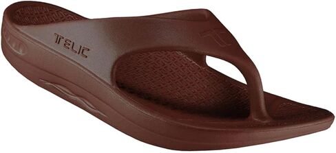 Telic Energy Flip Flop - Comfort Sandals for Men and Women in Kuwait