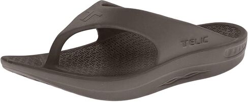 Telic Energy Flip Flop - Comfort Sandals for Men and Women in Kuwait