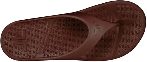 Telic Energy Flip Flop - Comfort Sandals for Men and Women in Kuwait