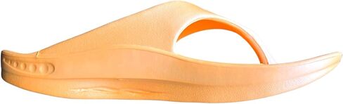 Telic Energy Flip Flop - Comfort Sandals for Men and Women in Kuwait