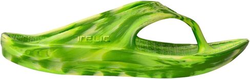 Telic Energy Flip Flop - Comfort Sandals for Men and Women in Kuwait