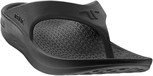Telic Energy Flip Flop - Comfort Sandals for Men and Women in Kuwait