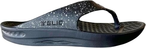 Telic Energy Flip Flop - Comfort Sandals for Men and Women in Kuwait