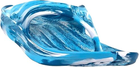 Telic Energy Flip Flop - Comfort Sandals for Men and Women in Kuwait