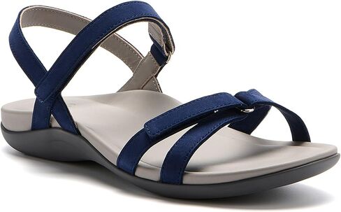 أحذية ABEO Oasis Cross Metatarsal in Kuwait