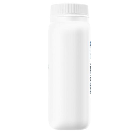 Johnson's Baby Powder, Hypoallergenic and Paraben Free, 1.5 oz in Kuwait